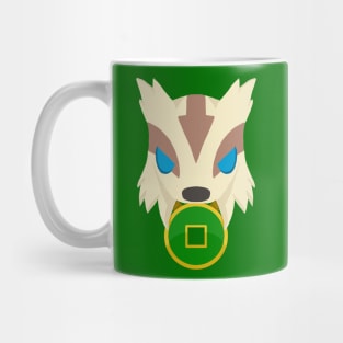 Koko Mug